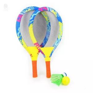 빅민턴BR마이라켓볼 대형 셔틀볼