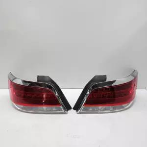 쉐보레 알페온 테일램프 후미등 테일라이트 브레이크등 데루등