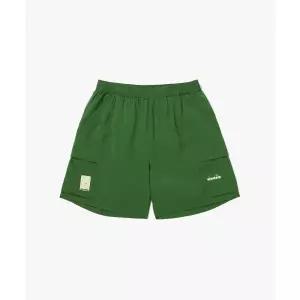 [디아도라] 몬텔로 벤토 하프 팬츠 올리브 147235922