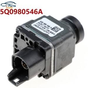 아우디 A4 포르쉐 카이엔 마칸 파나메라 폭스바겐 아틀라스 파사트 티구안 2015-2023용 5Q0980546A 360 서