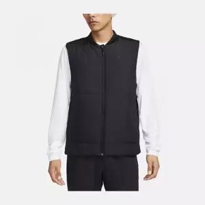 나이키 남성 써마 핏 언리미티드 트레이닝 베스트 FB7554-010