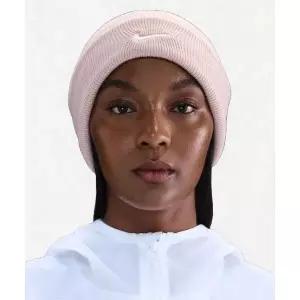 [나이키] NIKE 피크 스우시 비니 - 실트 레드 화이트 HF0187-667 2500721