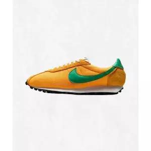 [나이키] NIKE LD-1000 M - 레이저 오렌지 썬다이얼 세일 스타디움 그린 HJ4687-800 2387160