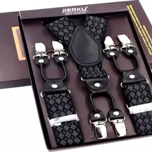 캐주얼 수트 고정 정장멜빵 어깨 멜빵 양복 웨딩촬영 끈