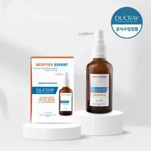 JW 듀크레이 네옵타이드 엑스퍼트 50ml x 2개