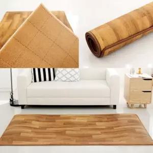 사계절 보온매트 대형 놀이방매트 소음방지매트