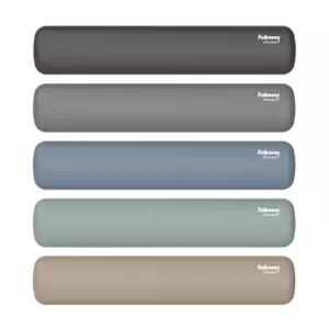 펠로우즈 브레이타 컴팩트 키보드 손목받침대 항균 팜레스트