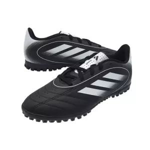 아디다스 유소년 골레토 IX TF 풋살화(IH0101)