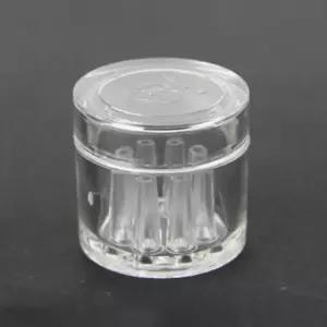 플라제로 어항 플라나리아 거머리 미즈지렁이 제거기