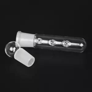 플라나리아 거머리 미즈지렁이 제거 플라제로 포획기