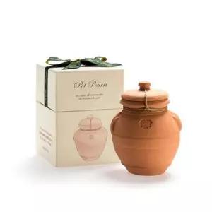 [갤러리아] 산타마리아노벨라 포푸리 테라코타(중)