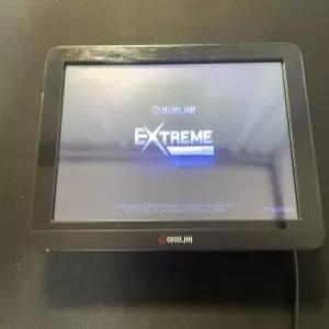 익스트림3D 아이나비 LS800T 네비게이션