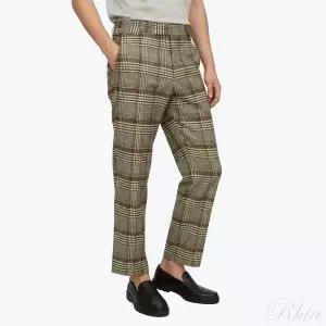 [비비안웨스트우드] 남성 데님 바지 149479627