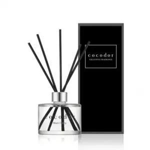 디퓨저 200ml 블랙체리