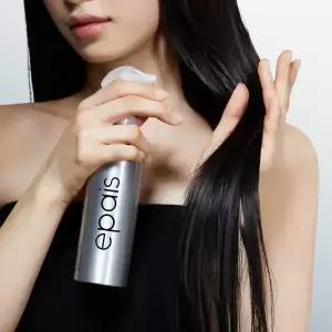 에이페 프로틴 노워시 트리트먼트 200ml