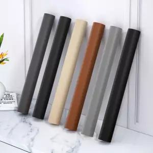 필름 보수 디자인 소파 가죽 교체 인테리어 스티커 신상추가 테이프 리폼 패치