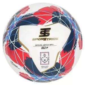 [스포츠트라이브] NEW S1축구공 [5호]