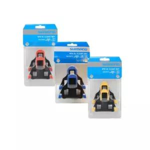 시마노 로드 페달 클릿 SM-SH10 SM-SH11 SM-SH12 로드클릿