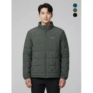 매장정품 네파 남성 투부스 다운자켓 7L72020 7L72020EC 1666829