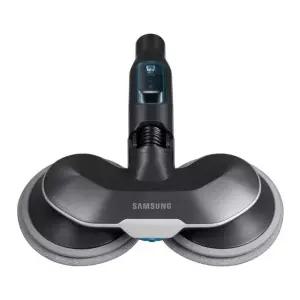 삼성 물분사 물걸레 브러시 VCA-WBA95B etv 무료배송