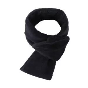 [버커루] 공용) 리버서블 패딩 머플러 (B254AM610P)