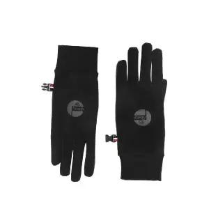 Fusalp 하이브리드 장갑 I372301000 TP449609735