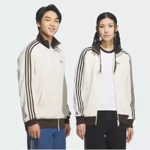 [그랜드 스테이지] ADIDAS FB KNIT TT KQ5500