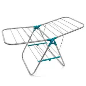 Y형 초미니 유아용건조대/어린이빨래건조대/미니빨래건조대/가정용빨래건조대/실내빨래건조대/빨래건조대