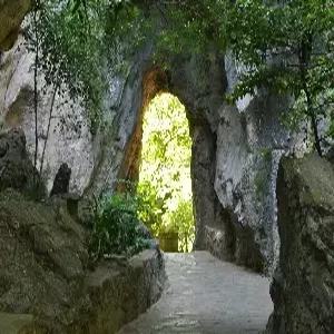 [청주출발] 다낭 6일 #멜리아 빈펄 #월드체인5성 #바나힐 테마파크 #호이안 #비치펍 #전신마사지