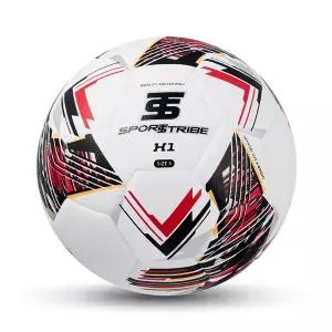 [스포츠트라이브] 축구공 H1 5호