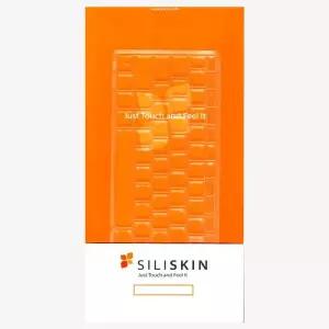 [실리스킨] LG 그램 Pro 360 AI 2026 16T95TP 16TD95TP 16인치 키스킨