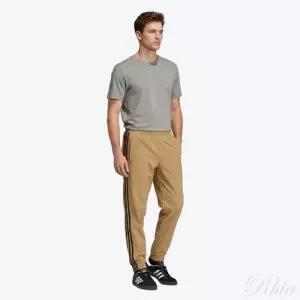 [아디다스] 트레이닝 조거 팬츠 JY1339 152040067