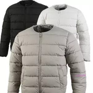 남여공용 웰론 보온재킷uvw396