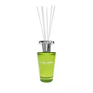 아트박스/아로마코 홈리드 디퓨저(150ml)_잉글리쉬가든