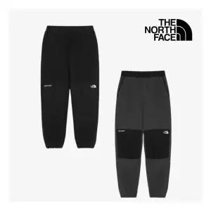 [노스페이스]남성 데날리 플리스 팬츠 NP6FR55 928468