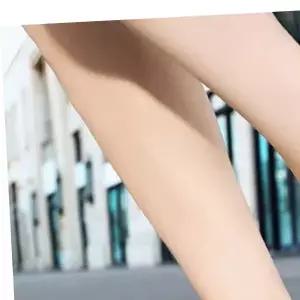 이지플렉스 남성데일리슬리퍼 슬리퍼 남성슬리퍼 DS-0299