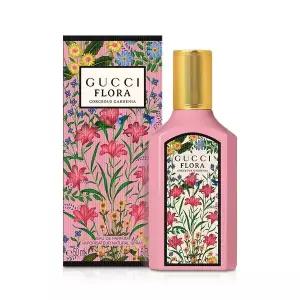 [구찌] 플로라 골저스 가드니아 EDP 50ml