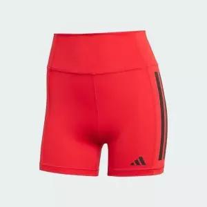 [아디다스] 여성 쇼트 레깅스 136072513