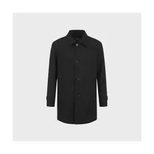 앤드지 ANDZ 남성) 중기장 맥코트_BLF1CG1001 1980756