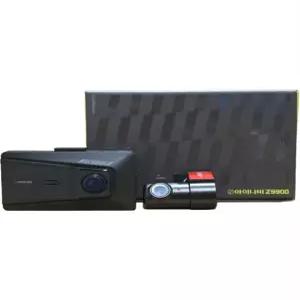 아이나비 Z9900 단품 2채널 A700 Z3000 Z5000 Z7000 Z9500 호환