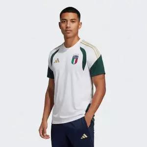 [아디다스] 트레이닝 저지 151505955