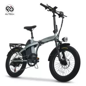 AU TECH 엑스트렉 PRO 48V 20A / AU테크 엑스트렉 프로 / 최대 850W