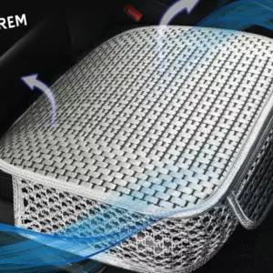 다름 통풍 다름 통풍시트 프리미엄 1p 럭셔리 방석 FWC6939F20