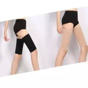 터치라이프 수면 2p 허벅지밴드 보호대 아대 슬림 운동 압박 FW87CFA520