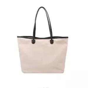 넉넉한 사이즈 활용도 좋은 내추럴 데일리백 토트백 핸드백크로스가방 빅사이즈보세가방