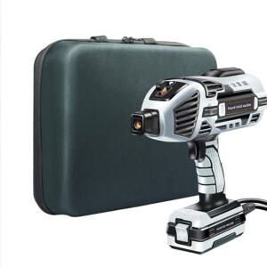 휴대용 용접기 유럽/미국 플러그 가정용 소형 미니 인버터