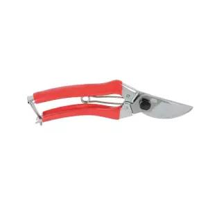 아루스 전지가위 120S-8