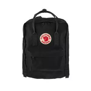 피엘라벤 23510 550 공용 백팩