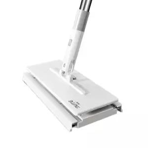 이지탭 원터치프로 넓이 어플리케이트 밀대청소기 0l 자동밀대 물걸레밀대 신세대 신형 클립