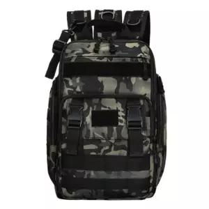 등산베낭 남자 미니 슬링백 밀리터리 백팩 낚시 가방 바디백